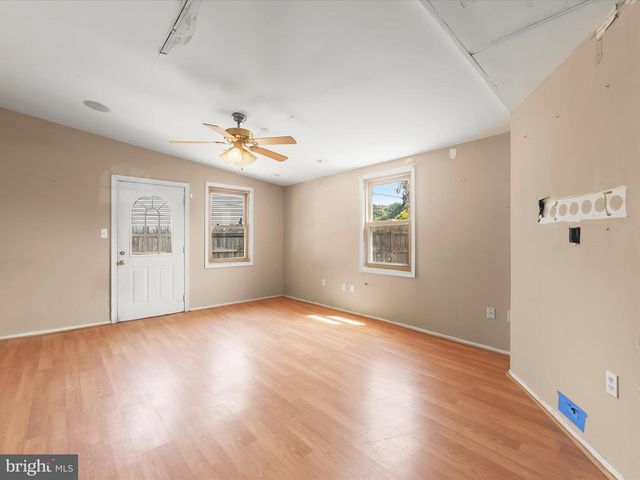 907 PRINCETON TER, Glen Burnie, MD 21060