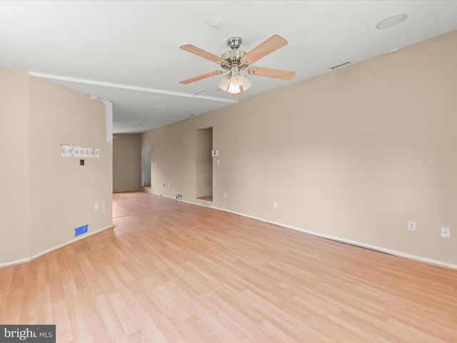 907 PRINCETON TER, Glen Burnie, MD 21060
