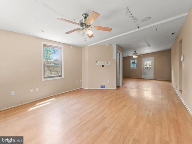 907 PRINCETON TER, Glen Burnie, MD 21060