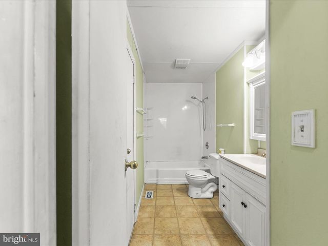 907 PRINCETON TER, Glen Burnie, MD 21060