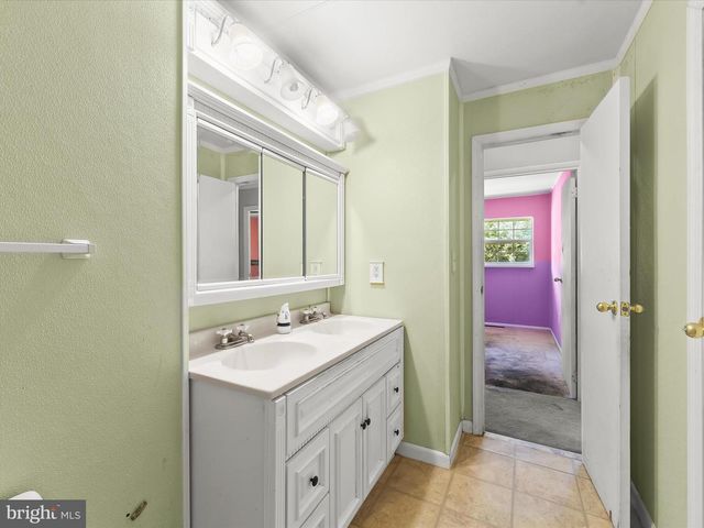 907 PRINCETON TER, Glen Burnie, MD 21060