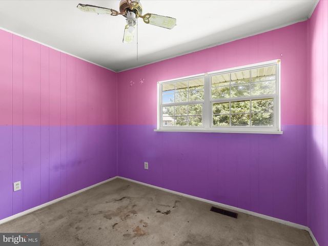 907 PRINCETON TER, Glen Burnie, MD 21060