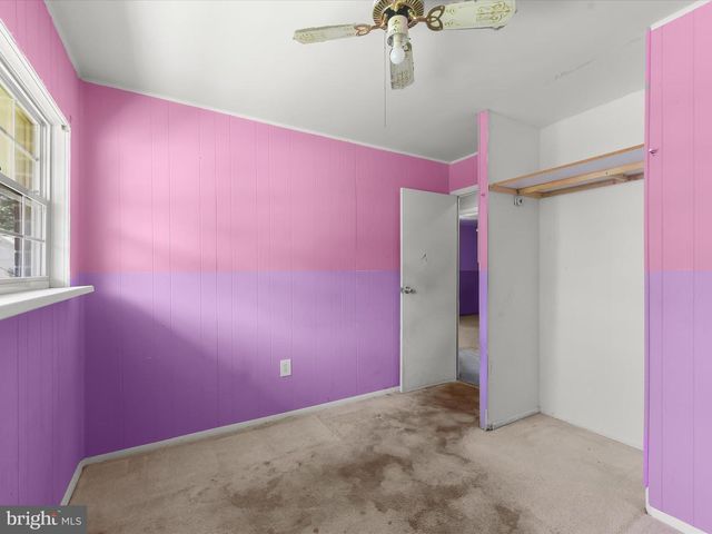 907 PRINCETON TER, Glen Burnie, MD 21060