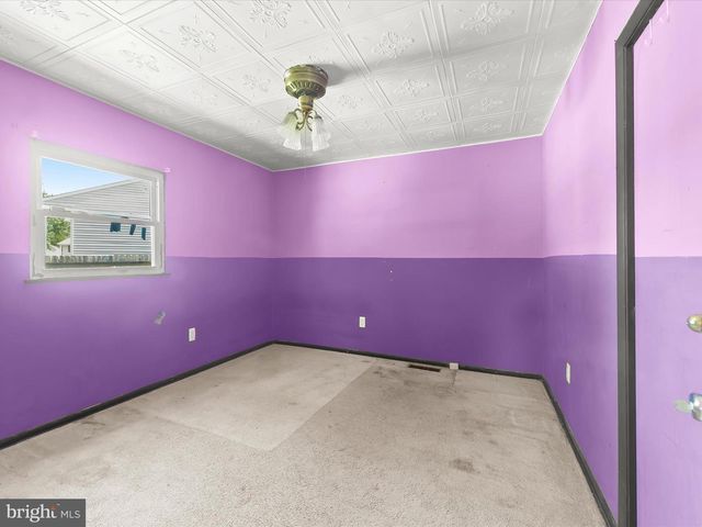 907 PRINCETON TER, Glen Burnie, MD 21060