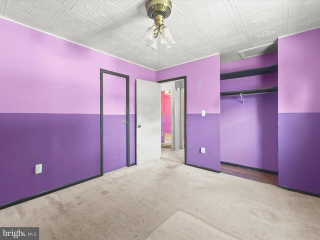 907 PRINCETON TER, Glen Burnie, MD 21060