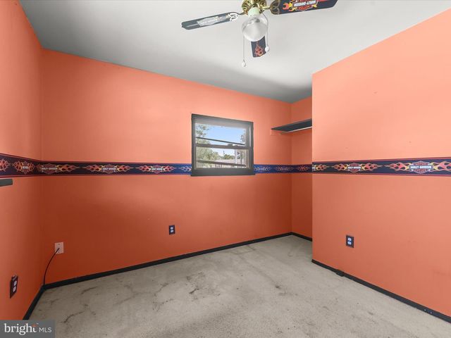 907 PRINCETON TER, Glen Burnie, MD 21060