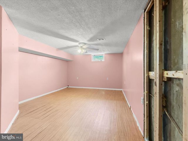 907 PRINCETON TER, Glen Burnie, MD 21060