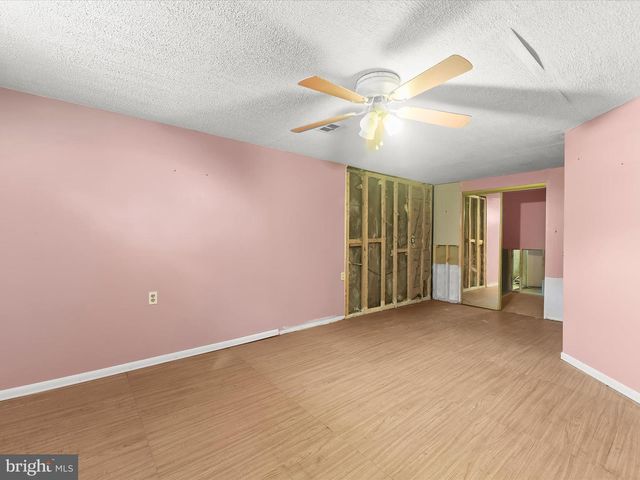 907 PRINCETON TER, Glen Burnie, MD 21060