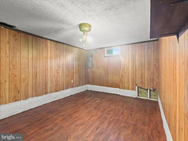 907 PRINCETON TER, Glen Burnie, MD 21060