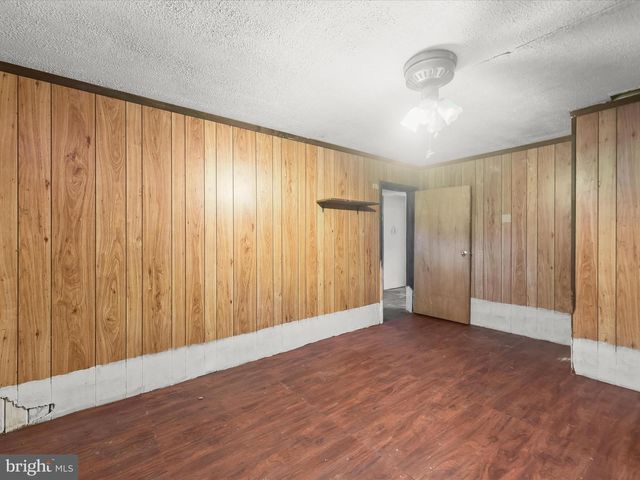 907 PRINCETON TER, Glen Burnie, MD 21060