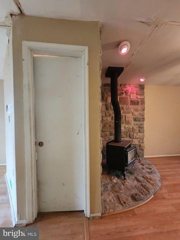 907 PRINCETON TER, Glen Burnie, MD 21060