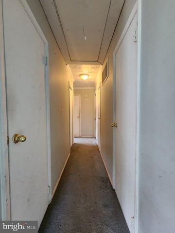 907 PRINCETON TER, Glen Burnie, MD 21060