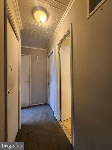 907 PRINCETON TER, Glen Burnie, MD 21060