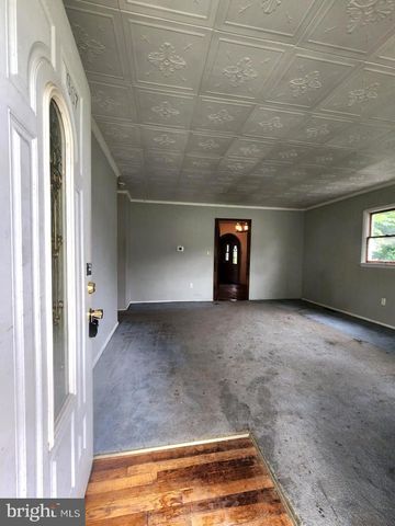 907 PRINCETON TER, Glen Burnie, MD 21060