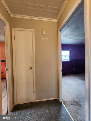 907 PRINCETON TER, Glen Burnie, MD 21060