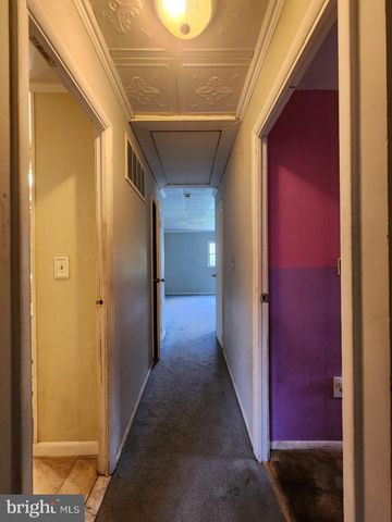907 PRINCETON TER, Glen Burnie, MD 21060