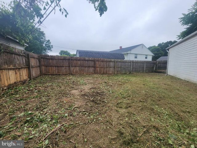907 PRINCETON TER, Glen Burnie, MD 21060