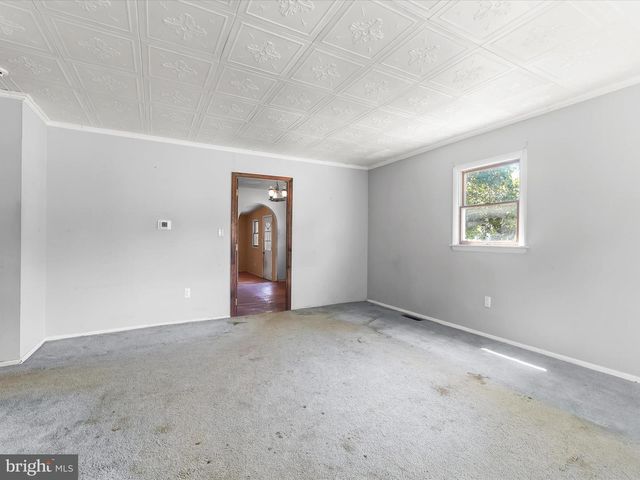 907 PRINCETON TER, Glen Burnie, MD 21060
