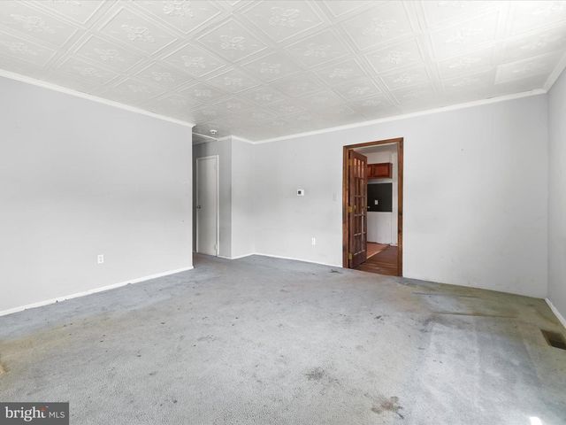 907 PRINCETON TER, Glen Burnie, MD 21060