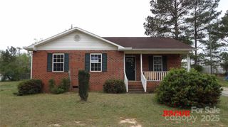 6518 Old Lancaster Highway, Kershaw, SC 29067