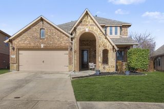 5728 Brookside Drive, Denton, TX 76226