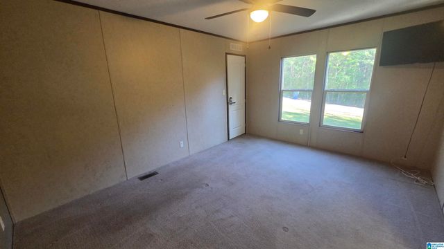 849 MADDOX FARM ROAD, Odenville, AL 35120