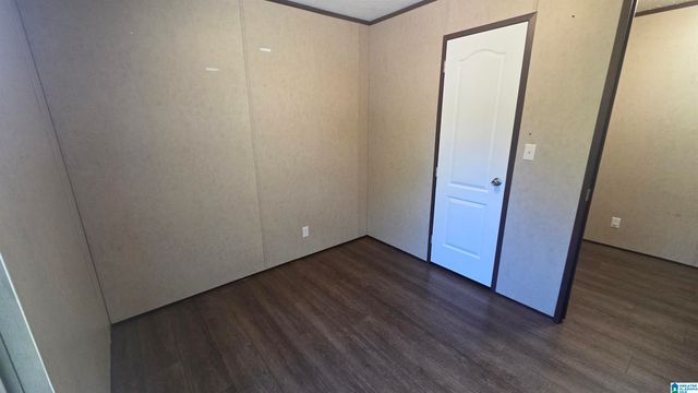 849 MADDOX FARM ROAD, Odenville, AL 35120