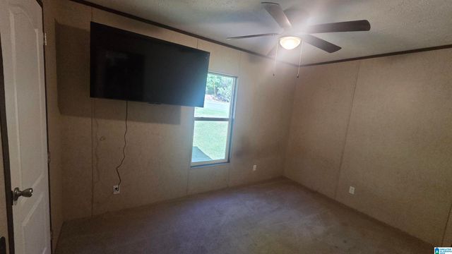 849 MADDOX FARM ROAD, Odenville, AL 35120