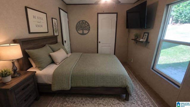 849 MADDOX FARM ROAD, Odenville, AL 35120