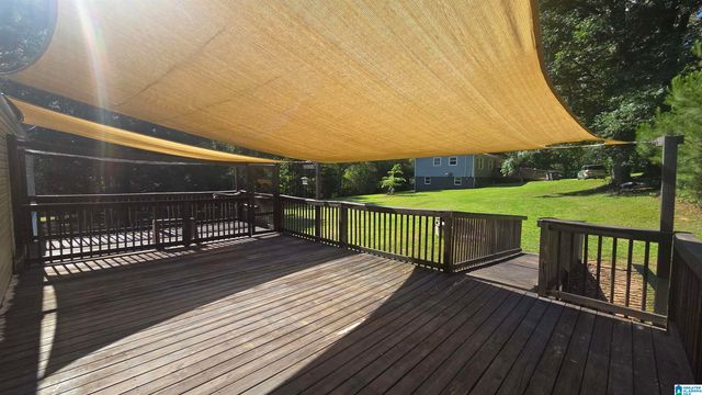 849 MADDOX FARM ROAD, Odenville, AL 35120