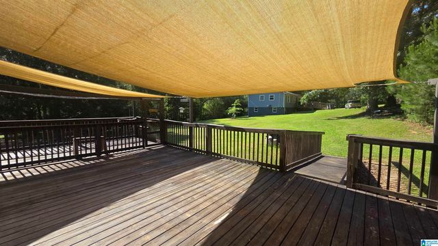 849 MADDOX FARM ROAD, Odenville, AL 35120