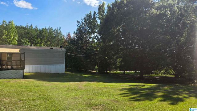 849 MADDOX FARM ROAD, Odenville, AL 35120