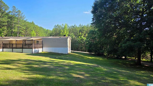 849 MADDOX FARM ROAD, Odenville, AL 35120