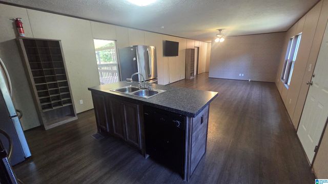 849 MADDOX FARM ROAD, Odenville, AL 35120
