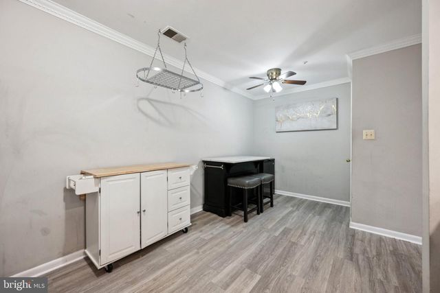 13927 HIGHSTREAM PL #784, Germantown, MD 20874