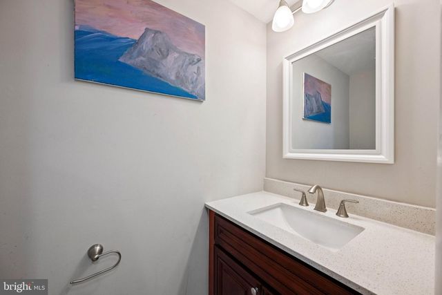 13927 HIGHSTREAM PL #784, Germantown, MD 20874