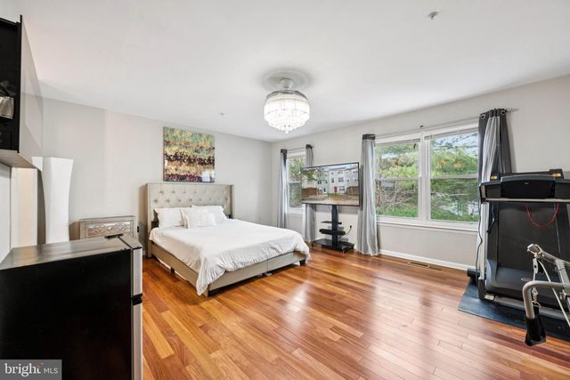 13927 HIGHSTREAM PL #784, Germantown, MD 20874