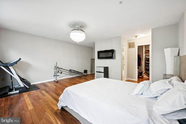 13927 HIGHSTREAM PL #784, Germantown, MD 20874