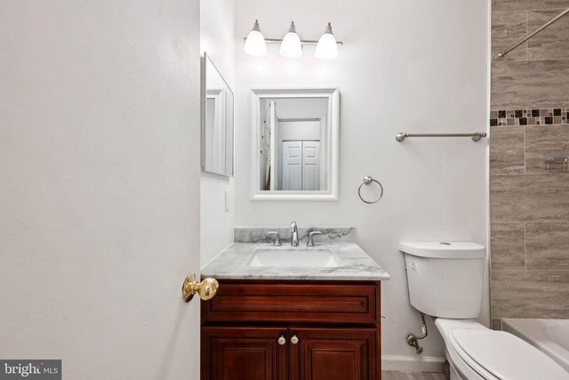 13927 HIGHSTREAM PL #784, Germantown, MD 20874