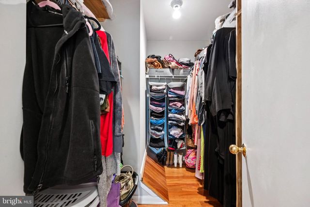 13927 HIGHSTREAM PL #784, Germantown, MD 20874