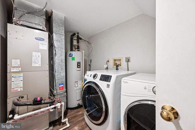 13927 HIGHSTREAM PL #784, Germantown, MD 20874