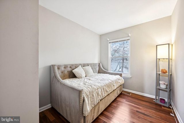 13927 HIGHSTREAM PL #784, Germantown, MD 20874