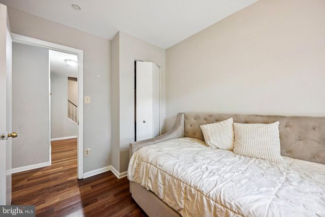 13927 HIGHSTREAM PL #784, Germantown, MD 20874