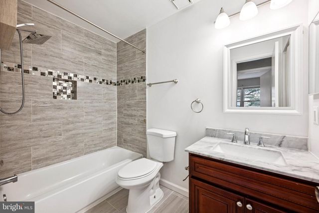 13927 HIGHSTREAM PL #784, Germantown, MD 20874