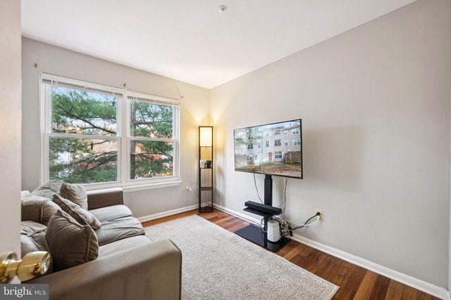 13927 HIGHSTREAM PL #784, Germantown, MD 20874