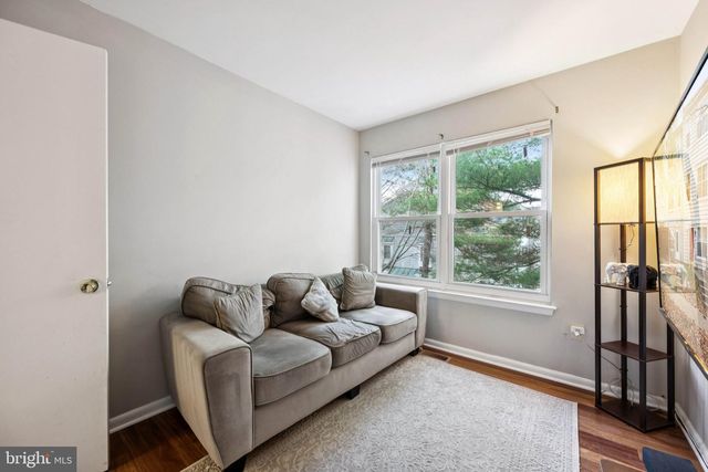 13927 HIGHSTREAM PL #784, Germantown, MD 20874