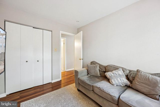 13927 HIGHSTREAM PL #784, Germantown, MD 20874