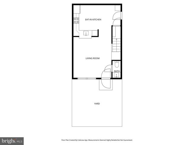 13927 HIGHSTREAM PL #784, Germantown, MD 20874