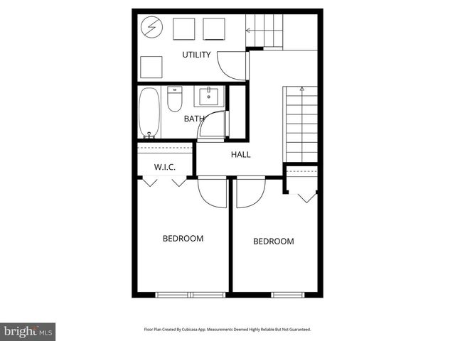 13927 HIGHSTREAM PL #784, Germantown, MD 20874