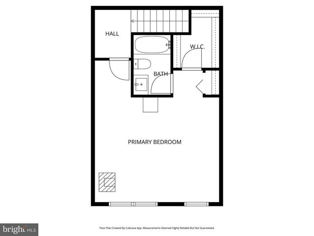 13927 HIGHSTREAM PL #784, Germantown, MD 20874